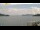 Webcam in Hong Kong, 346.4 mi away