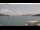 Webcam in Hong Kong, 798.7 km