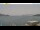 Webcam in Hong Kong, 307 mi away