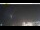 Webcam in Hong Kong, 308.2 mi away