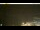 Webcam in Hong Kong, 794.7 km entfernt