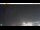 Webcam in Hong Kong, 296.9 mi away