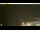 Webcam in Hong Kong, 450.1 mi away