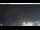 Webcam in Hong Kong, 278 mi away