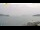 Webcam in Hong Kong, 307 mi away
