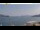 Webcam in Hong Kong, 659.9 km
