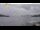 Webcam in Hong Kong, 794.7 km entfernt