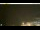 Webcam in Hong Kong, 1166.7 km