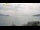 Webcam in Hong Kong, 12.3 km entfernt