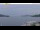Webcam in Hong Kong, 4.5 mi away