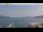 Webcam in Hong Kong, 769.4 km