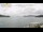 Webcam in Hong Kong, 1.5 mi away