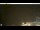Webcam in Hong Kong, 306.6 mi away
