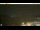 Webcam in Hong Kong, 307 mi away