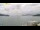 Webcam in Hong Kong, 897.9 km entfernt