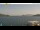 Webcam in Hong Kong, 794.7 km