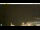 Webcam in Hong Kong, 3.8 km
