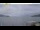 Webcam in Hong Kong, 4.5 mi away