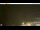 Webcam in Hong Kong, 3.8 km