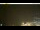 Webcam in Hong Kong, 11.8 km entfernt