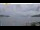 Webcam in Hong Kong, 798.7 km