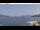 Webcam in Hong Kong, 308.2 mi away