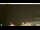 Webcam in Hong Kong, 1218.4 km entfernt