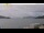 Webcam in Hong Kong, 11.8 km entfernt
