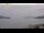 Webcam in Hong Kong, 798.7 km