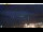 Webcam in Hong Kong, 769.4 km