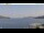 Webcam in Hong Kong, 1058.6 km entfernt