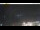 Webcam in Hong Kong, 1420.6 km entfernt
