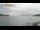 Webcam in Hong Kong, 798.7 km