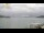 Webcam in Hong Kong, 270 km