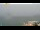 Webcam in Hong Kong, 798.7 km entfernt