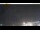 Webcam in Hong Kong, 769.4 km entfernt