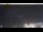 Webcam in Hong Kong, 270 km entfernt