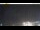Webcam in Hong Kong, 769.4 km