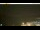 Webcam in Hong Kong, 296.9 mi away