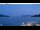Webcam in Hong Kong, 1058.6 km
