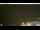 Webcam in Hong Kong, 951.9 km