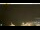 Webcam in Hong Kong, 1177.1 km