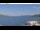 Webcam in Hong Kong, 1.5 mi away