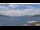 Webcam in Hong Kong, 20.3 km