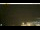 Webcam in Hong Kong, 794.7 km entfernt