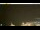 Webcam in Hong Kong, 697 km