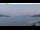 Webcam in Hong Kong, 306.6 mi away