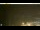 Webcam in Hong Kong, 4.5 mi away