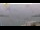 Webcam in Hong Kong, 307 mi away