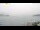 Webcam in Hong Kong, 3.8 km